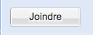 Pièce jointe