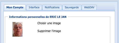 Connexion Distante Sur Une Machine Locale Acces Webdav Aux Espaces De Travail De Lea Normandie Fr Ou La Dropbox De L Ent Les Outils Pentila Mutualisation Production Parcours Et Activites En Classe