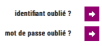 Auto - dépannage du compte.