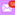 Messagerie et mailer