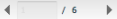 Pagination