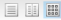 Affichage des pages