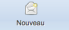 Création d'un message.