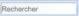 Recherche de message.