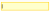 Recherche dans le Wiki